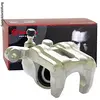 Image de Étrier de frein Brembo F 59â 188