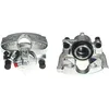 Image de BREMBO Étrier de frein , 54 mm