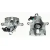 Image de Brembo F 85 160 Pinces et accessoires