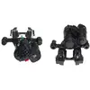 Image de Brembo F 85 345 Pince Frein et accessoires