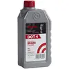 Image de Brembo - L04005 - Dot 4 - Liquide de frein - 500 ml