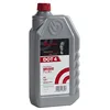 Image de Liquido Freno Brembo DOT 4