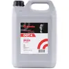 Image de BREMBO L04050 Liquide de frein