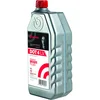 Image de Liquido Freno Brembo DOT 4 Low Viscosity