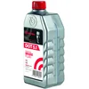 Image de Liquido Freno Brembo DOT 5.1