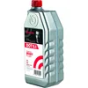 Image de Liquido Freno Brembo DOT 5.1