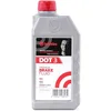 Image de Brembo Liquide de frein L 03 005