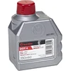 Image de BREMBO L A4 002 Liquide de frein 0,25Liter