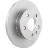 Image de Brembo 08.5396.10 Disque de Frein avant
