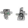 Image de BREMBO Étrier de frein supérieur Essieu arrière gauche 5540261M00999 5540268L00 5540268L00999 Compatible avec SUZUKI SWIFT IV FZ, NZ VITARA LY SX4 S-Cross JY S-Cross III