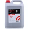 Image de BREMBO L 05 050 Liquide de frein 5Liter 5,35kg