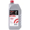 Image de BREMBO L 03 010 Liquide de frein 1Liter 1,06kg