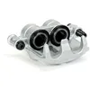 Image de BREMBO Étrier de frein FBR058 Compatible avec: MERCEDES-BENZ eSPRINTER Kasten, SPRINTER 3,5-t Kasten, SPRINTER 3,5-t Pritsche/Fahrgestell, SPRINTER 3-t Kasten, SPRINTER 3-t Pritsche/Fahrgestell