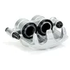 Image de BREMBO Étrier de frein F BR 059