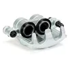 Image de BREMBO Étrier de frein FBR060 Compatible avec: MERCEDES-BENZ SPRINTER 3,5-t Kasten, SPRINTER 3,5-t Pritsche/Fahrgestell, SPRINTER 3,5-t Tourer Bus, SPRINTER 3-t Pritsche/Fahrgestell