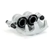 Image de BREMBO Étrier de frein FBR061 Compatible avec: MERCEDES-BENZ SPRINTER 3,5-t Kasten, SPRINTER 3,5-t Pritsche/Fahrgestell, SPRINTER 3,5-t Tourer Bus, SPRINTER 3-t Pritsche/Fahrgestell