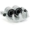 Image de BREMBO Étrier de frein FBR062