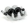 Image de BREMBO Étrier de frein F BR 063