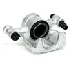 Image de BREMBO Étrier de frein FBR072