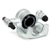 Image de BREMBO Étrier de frein FBR073 Compatible avec: MERCEDES-BENZ SPRINTER 4-t Kasten, SPRINTER 4-t Pritsche/Fahrgestell