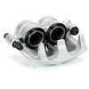 Image de BREMBO Étrier de frein FBR065