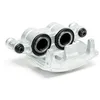 Image de BREMBO Étrier de frein FBR088