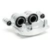 Image de BREMBO Étrier de frein FBR089 Compatible avec: MERCEDES-BENZ VITO Kasten, VITO Mixto, VITO Tourer