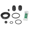 Image de BREMBO Kit de réparation (étrier de frein) FKT159
