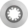 Image de Brembo 09.5957.10 Disque de Frein avant