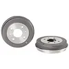 Image de Brembo 14.6755.10 - Tambour de frein (ensemble de 1) - Arrière