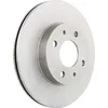 Image de Brembo 09.6942.10 - Disque de Frein Avant - Jeu de 2 disques
