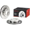 Image de Brembo 09.6983.10 - Disque de frein