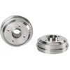 Image de Brembo 14.7093.10 - Tambours de frein Arrière - 1 Tambour