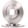 Image de Brembo 08.7238.10 - Disque de frein