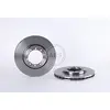 Image de Brembo 09.7261.10 Disque de Frein avant