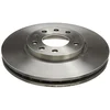 Image de Brembo 09.7629.10 Jeu de Disques de Frein