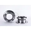 Image de Brembo 08.7772.10 Disque de Frein arrière