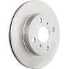 Image de Brembo 09.7825.10 - Disque de Frein Avant - Jeu de 2 disques