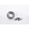 Image de Brembo 08.7860.10 Disque de Frein avant