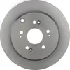 Image de Brembo 09.7939.10 - Disque de Frein Avant - Jeu de 2 disques