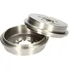 Image de Brembo 14.9384.10 - Tambours de frein Arrière - 1 Tambour