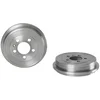 Image de Brembo 14.9384.20â tambour de frein Fox (5z1, 5z3) A2â (8z0) Fabia