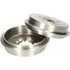 Image de Brembo 14.9386.10 - Tambours de frein Arrière - 1 Tambour