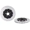 Image de Brembo 09.9477.23 Disque de Frein avant