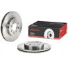 Image de Brembo 09.9591.10 - Disque de Frein Avant - Jeu de 2 disques