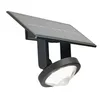 Image de Applique murale solaire 1W Led 4000K graphite pixel line