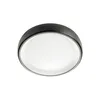 Image de LAMPE LAMPE 8W SMD LED PEAKER SMD SMD SMD SMD SMALL WHITE COLOR FOR OUTDOOR 9910116