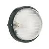 Image de ILLUMINATION, LEADER LEADER LONDON LARGE INDUSTRIAL - INDUSTRIAL LINE 78106