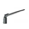 Image de Tête de pied en aluminium gris LED 50 W 5000 Lm 4000 K Grande Tennis