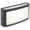 Image de Plafonnier rectangulaire « Screen » 8041930